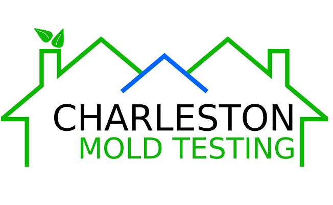 Charleston Mold Testing