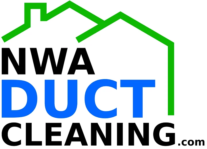 NWA Duct Cleaning