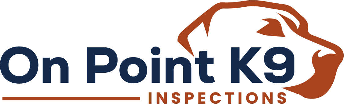 On Point K9 Inspections