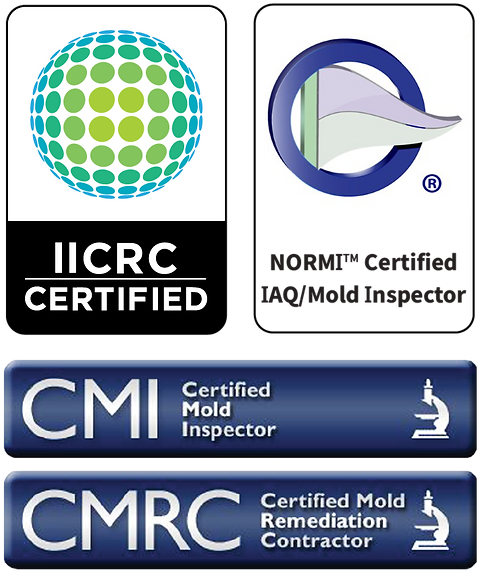 Image of certification