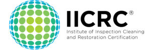 IICRC Certification