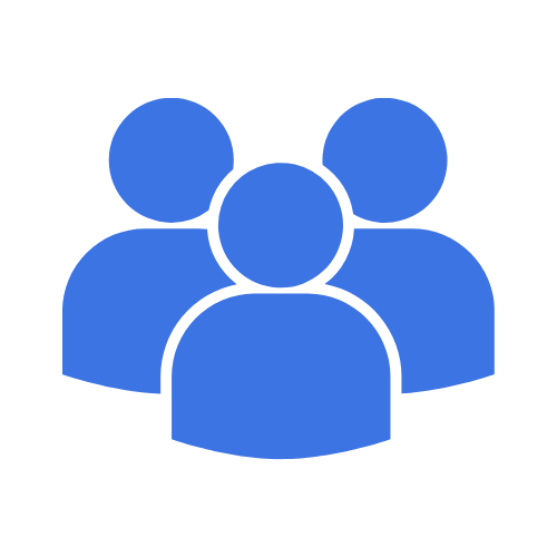 Group Icon