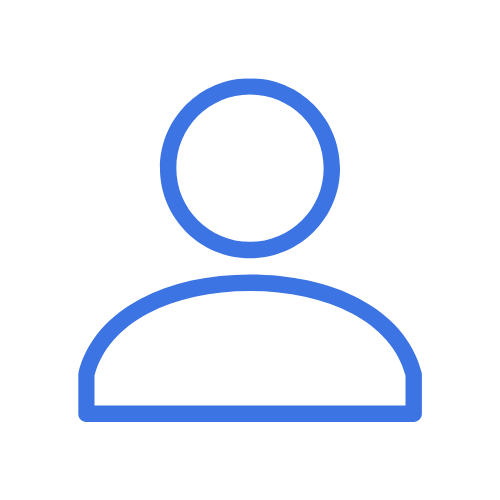 No Conflict of Interest Icon