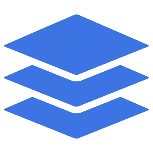 asbestos containing material icon
