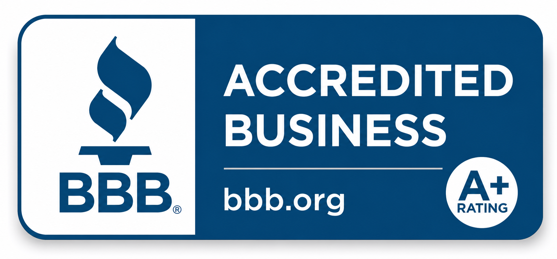 bbb accredited business e1777419820400
