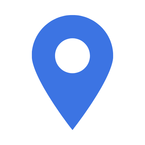 map icon