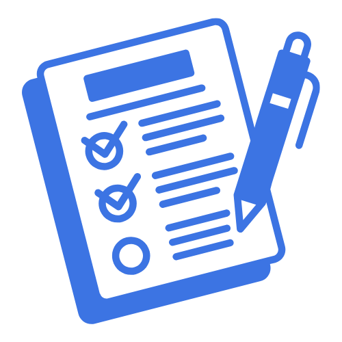AIR SAMPLING icon