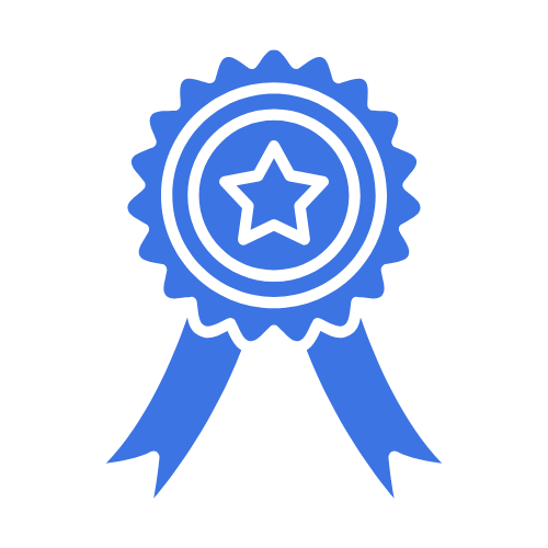 Badge Icon