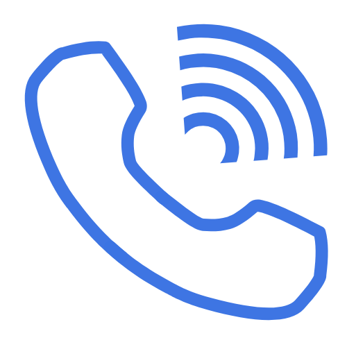 Call Icon