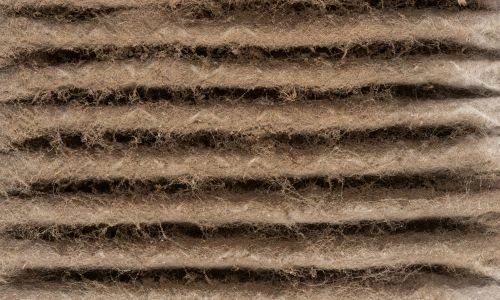 HVAC Contamination