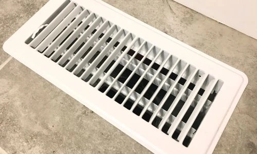 Long Term Dust Reservoirs
