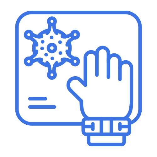 cell wall icon