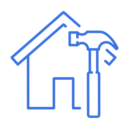construction icon