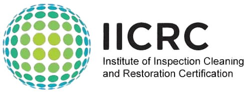 iicrc