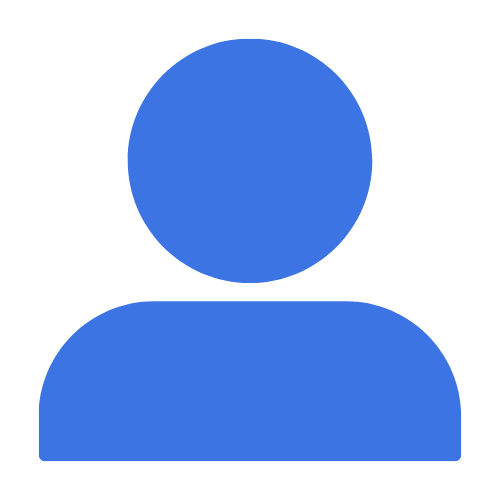 individual icon