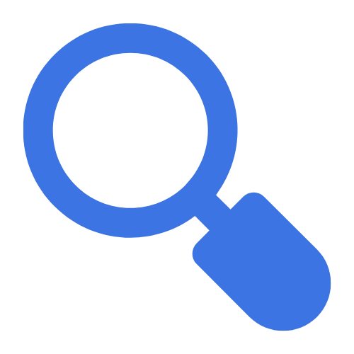 inspection icon 1