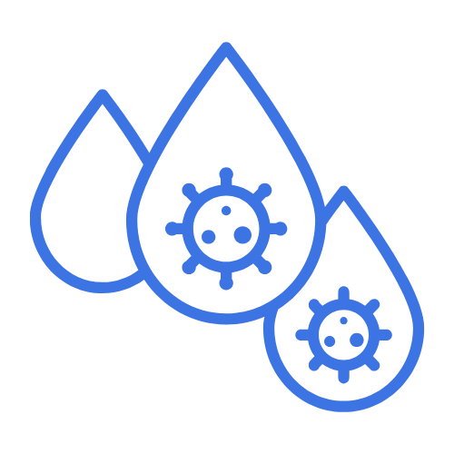 toxins icon