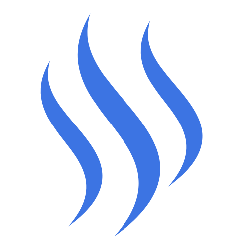 Lingering odors Icon