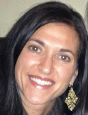 tabitha hargis certified health coach