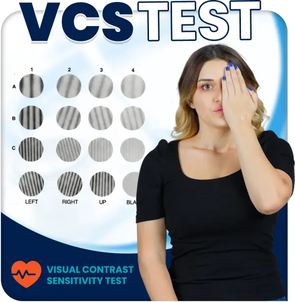 vcs test 600x613 1